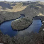 Auverg'nature Auvergnate