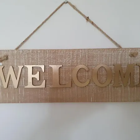 Auverg'nature Auvergnate Espinasse (Puy-de-Dome)