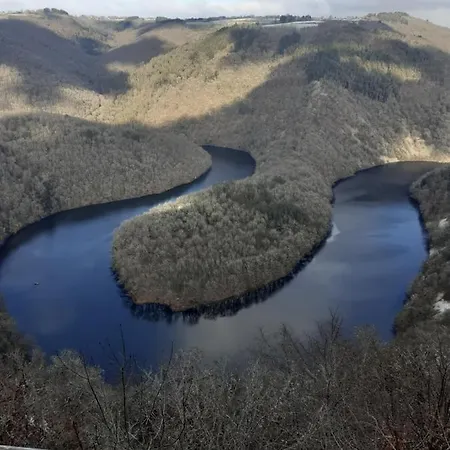 Auverg'nature Auvergnate