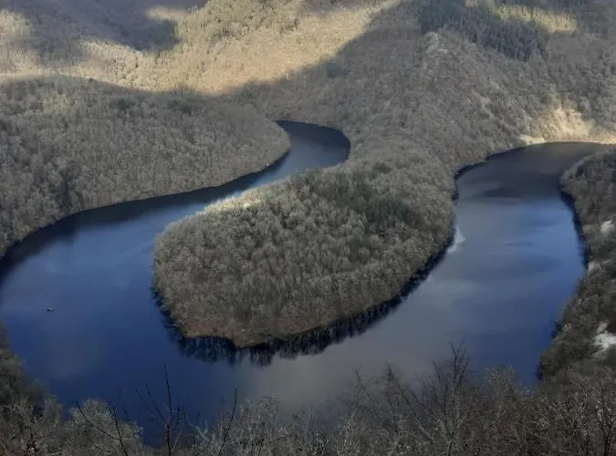 Auverg'nature Auvergnate